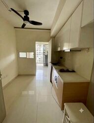 Sea Esta (D18), Condominium #629751101